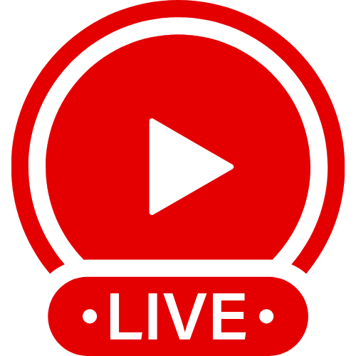 Beautiful Naked Ladyboys | Live Webcam Shows & Interactive Adult Entertainment